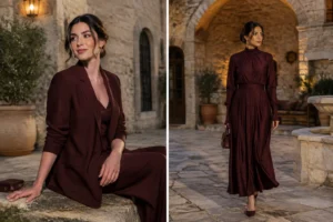 Akdağmadeni hızlı randevu Yozgat escort özel portre