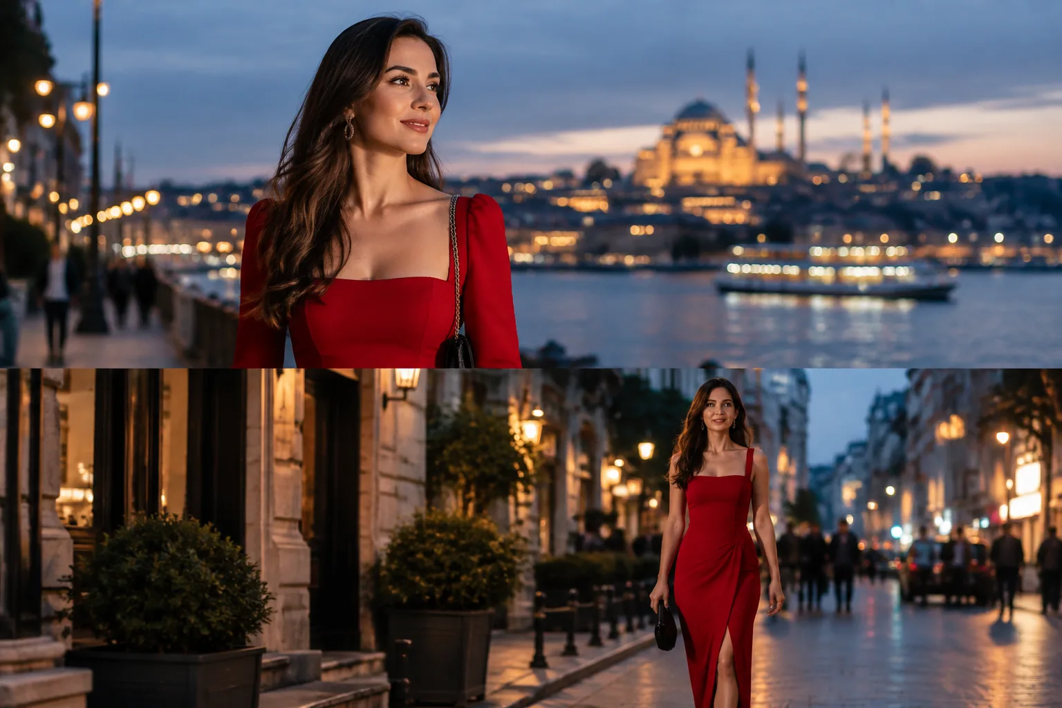kendi evinde görüşen Yozgat Escort şehir atmosferi kendi evinde görüşen Yozgat Escort şehir atmosferi