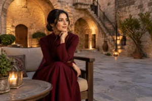 saatlik Yozgat escort özel portre