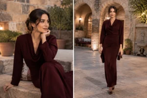 sevgili tadında Yozgat escort özel portre