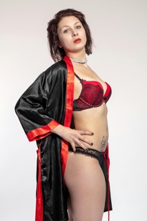 Yozgat Çayıralan Escort Yozgat Çayıralan Escort