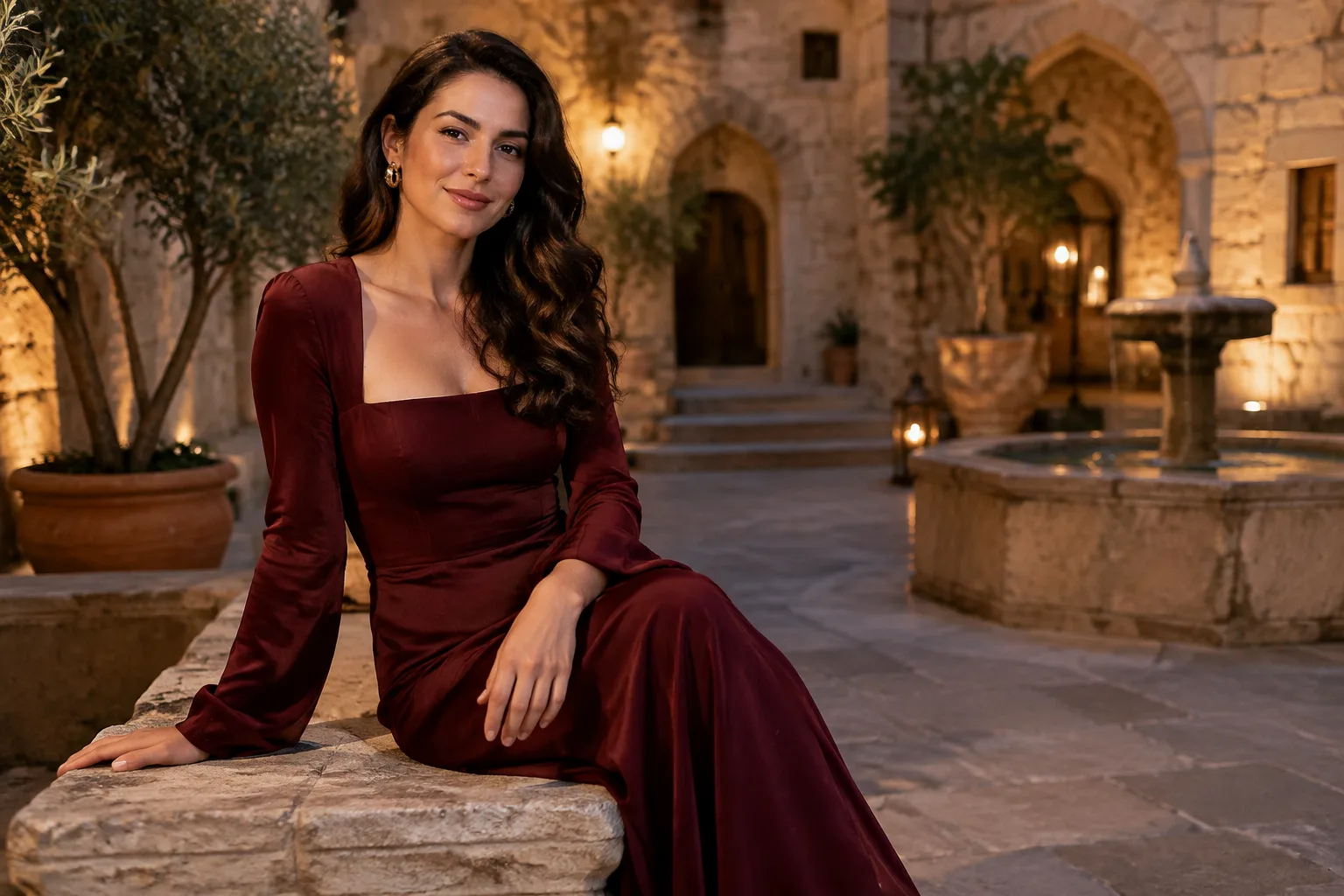 Yozgat esmer Escort özel portre Yozgat esmer Escort özel portre