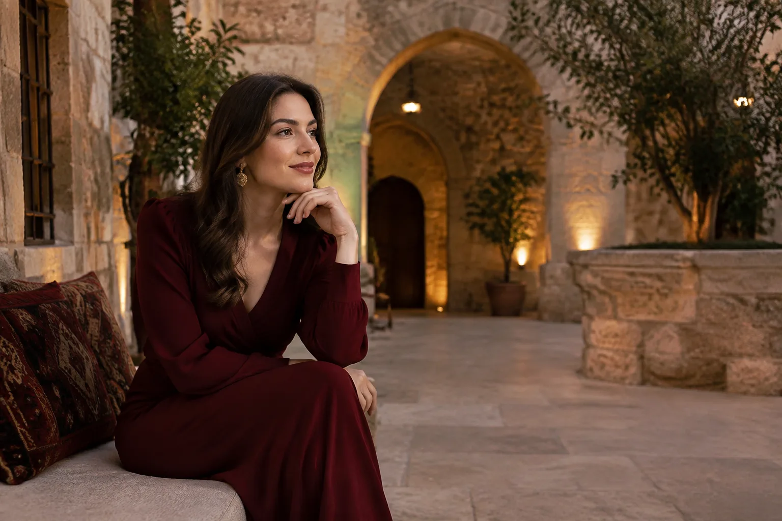 Yozgat evi olan Escort özel portre Yozgat evi olan Escort özel portre