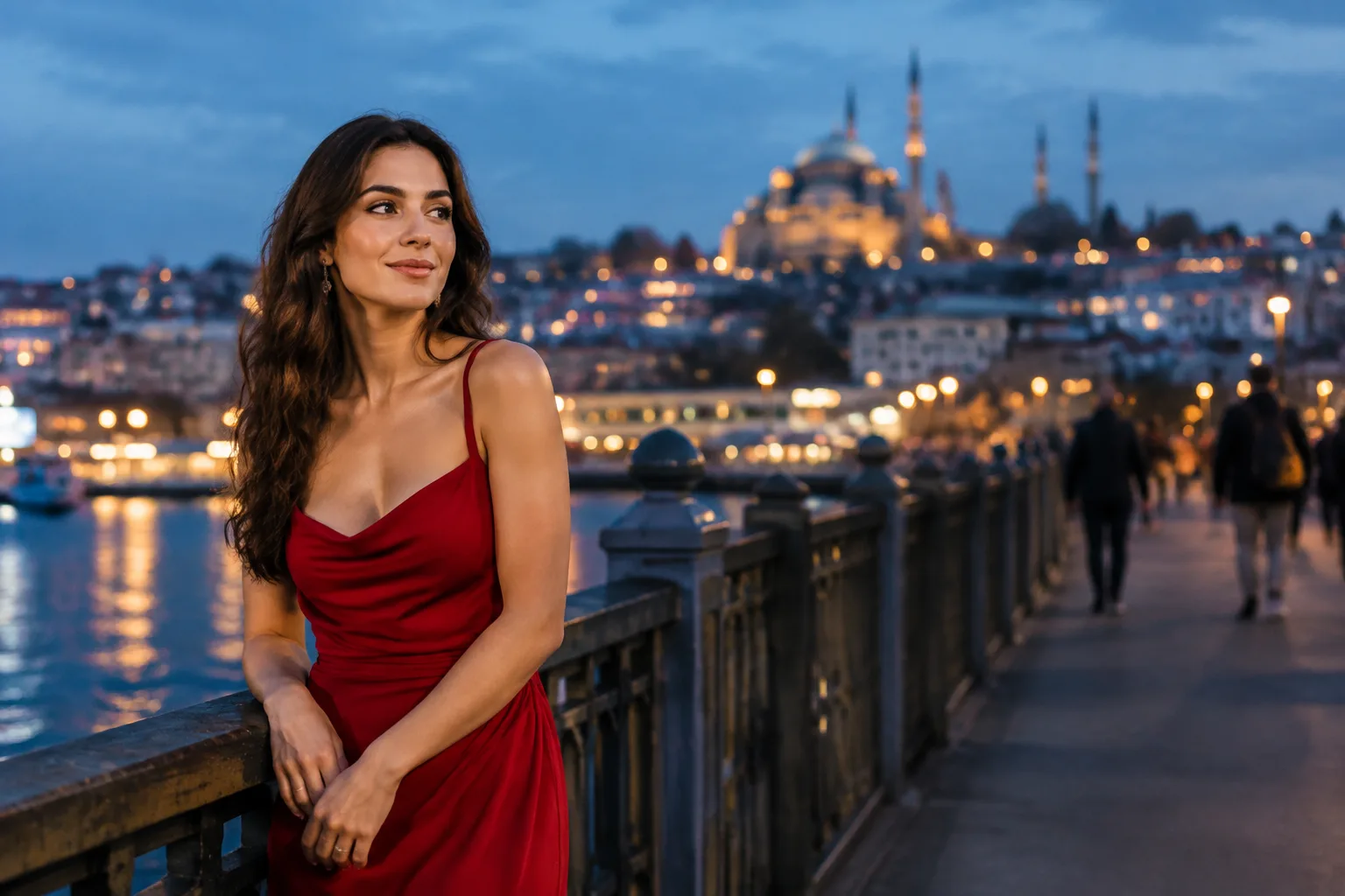 Yozgat masaj escort özel portre Yozgat masaj escort özel portre