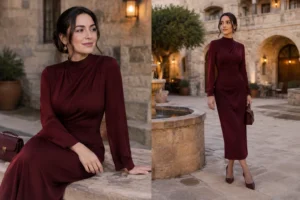 Yozgat otele gelen Escort özel portre