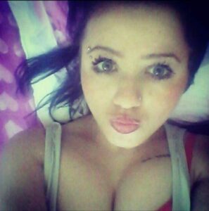 Yozgat Sarıkaya Escort
